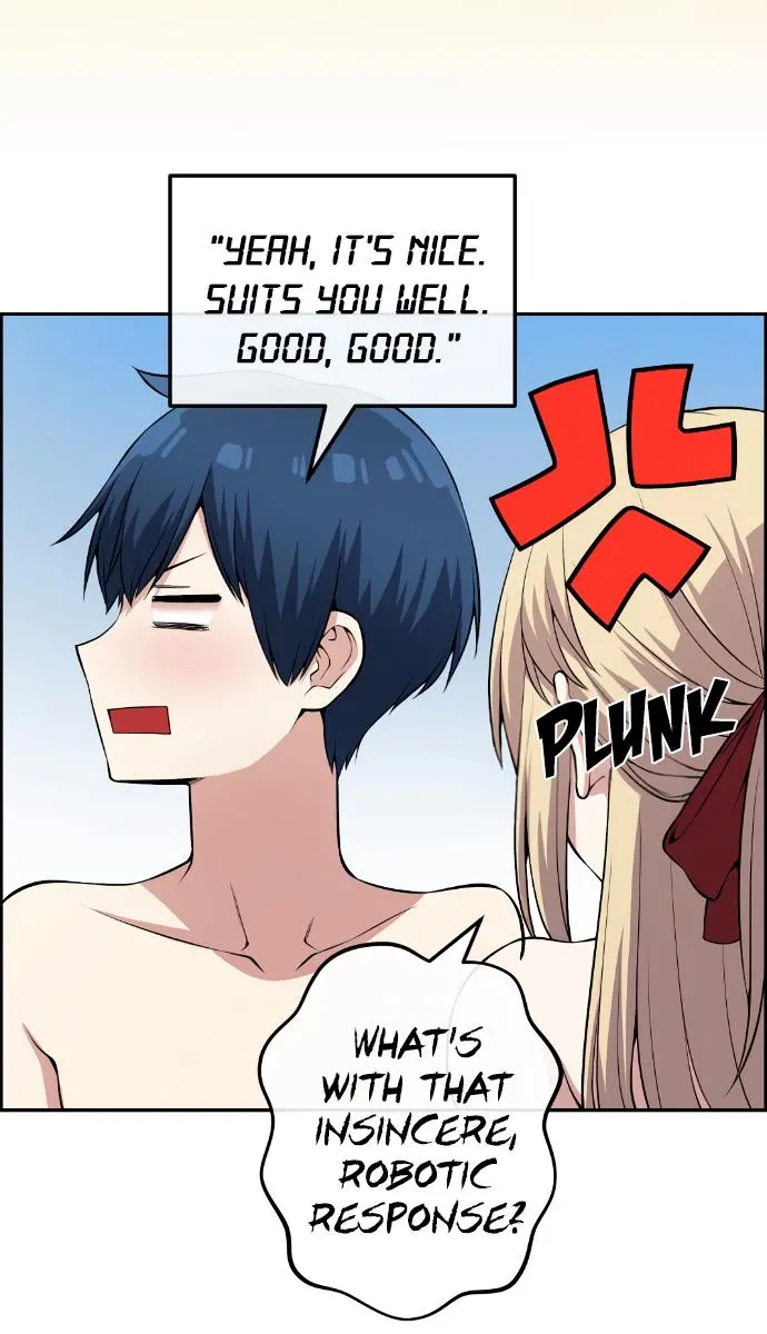 Webtoon Character Na Kang Lim Chapter 108 Page 59