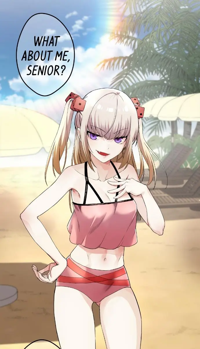 Webtoon Character Na Kang Lim Chapter 108 Page 65