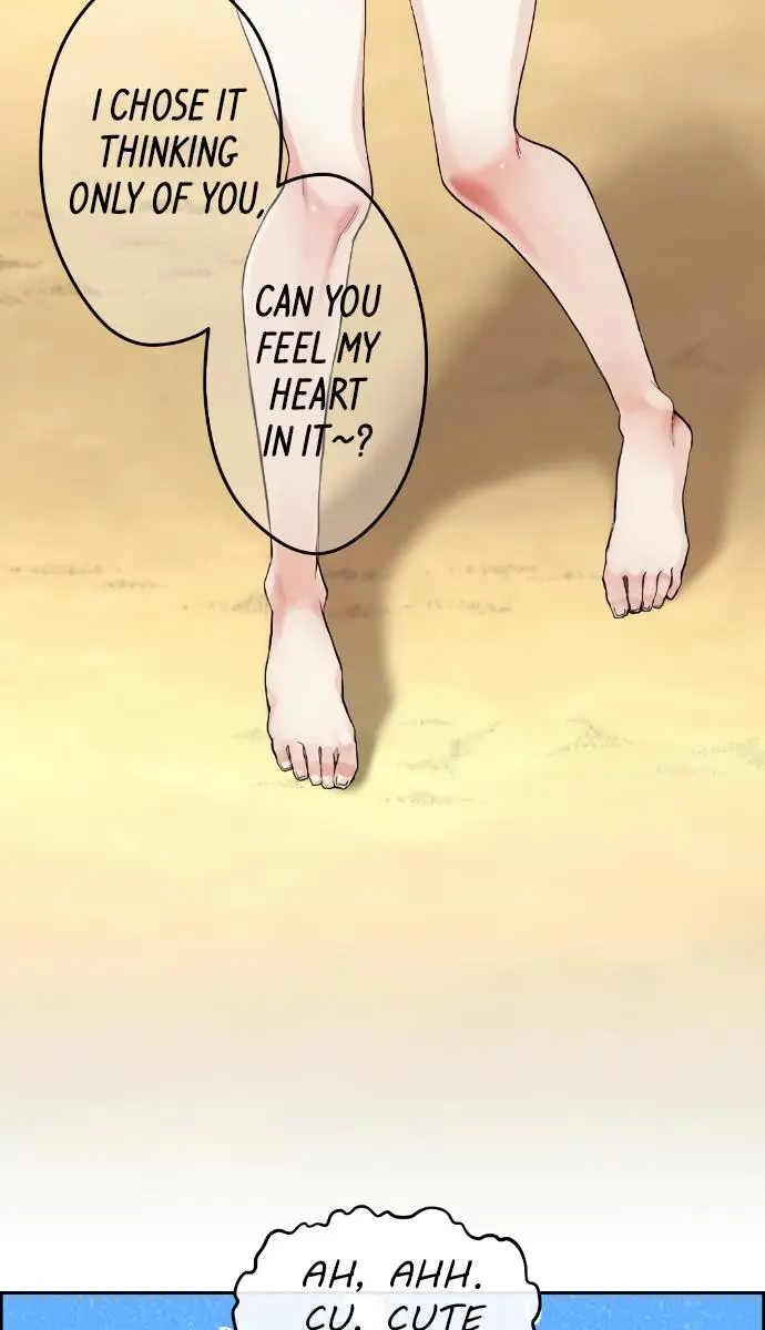 Webtoon Character Na Kang Lim Chapter 108 Page 66