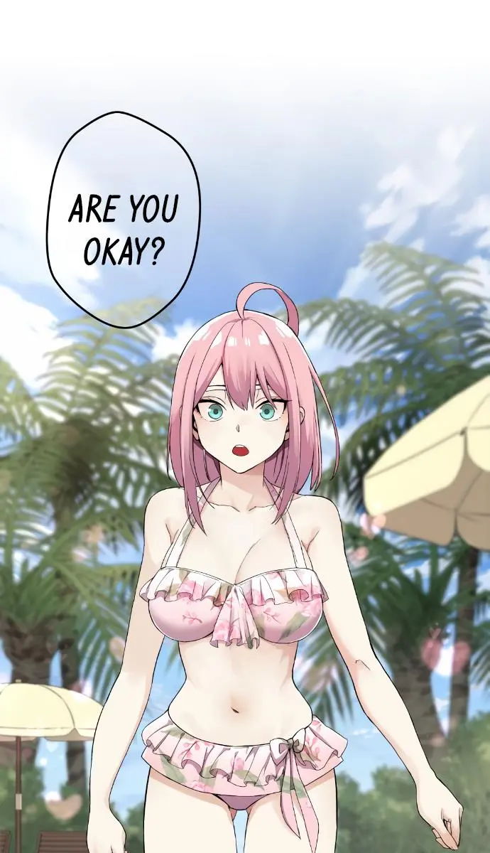 Webtoon Character Na Kang Lim Chapter 108 Page 69