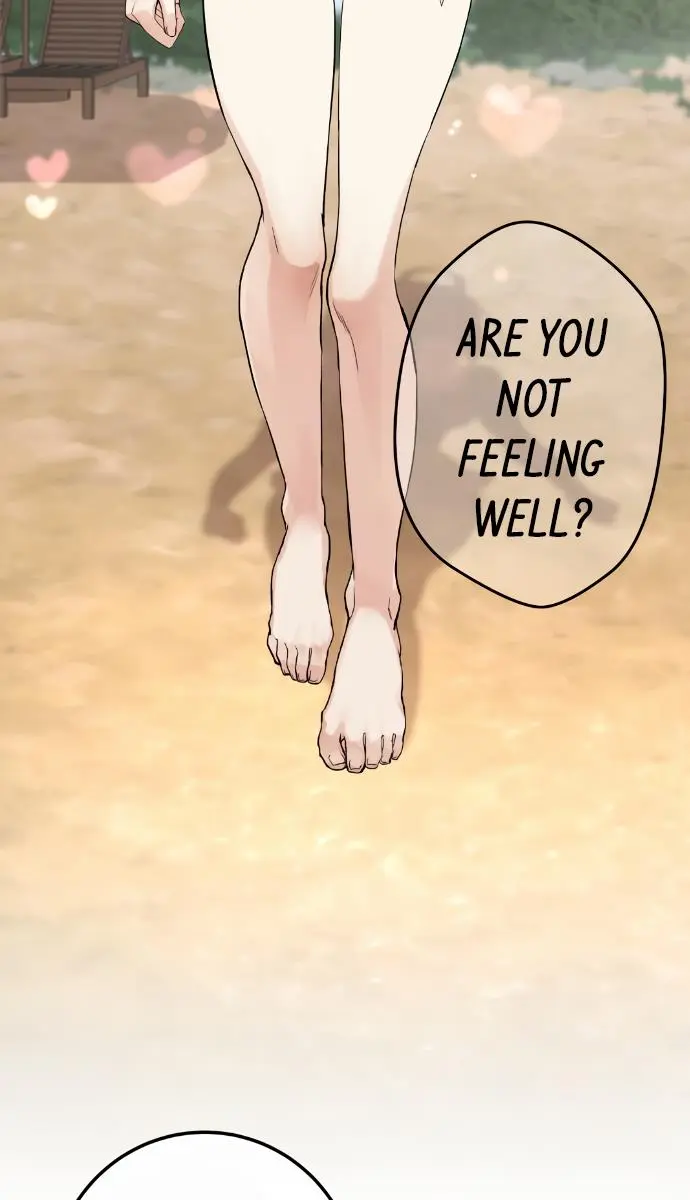 Webtoon Character Na Kang Lim Chapter 108 Page 70