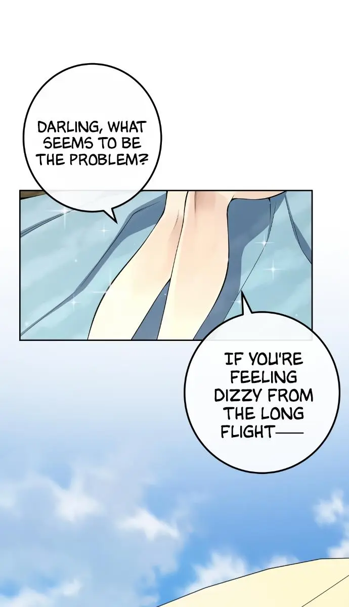 Webtoon Character Na Kang Lim Chapter 108 Page 73