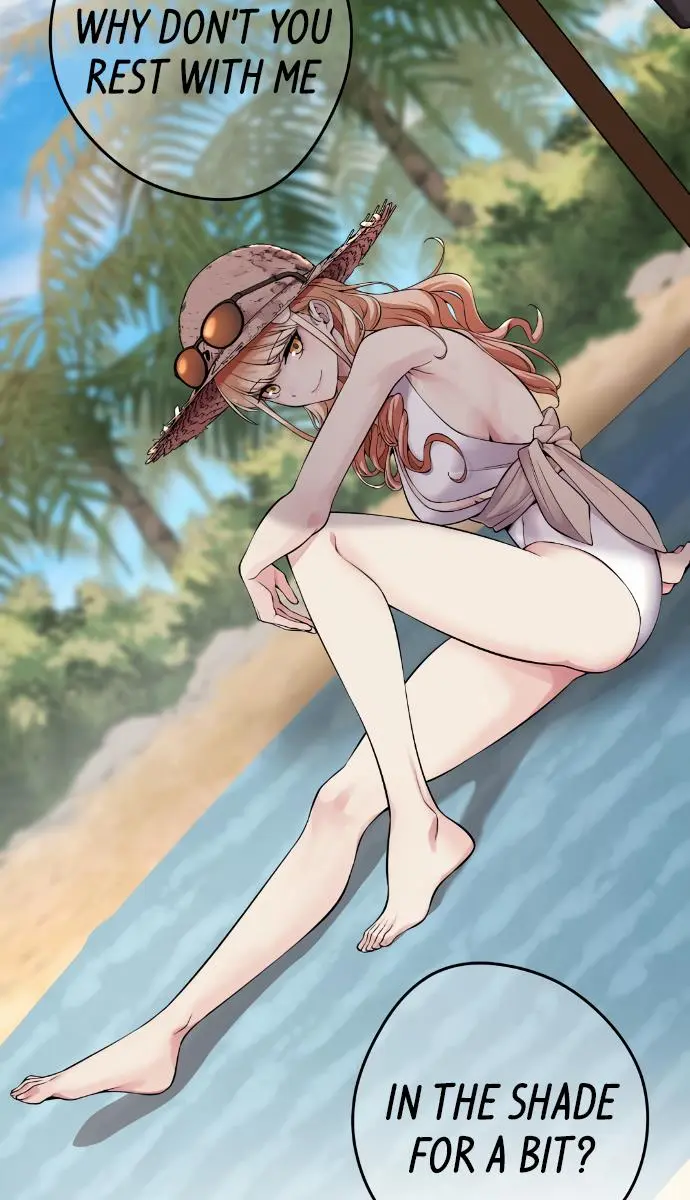 Webtoon Character Na Kang Lim Chapter 108 Page 75