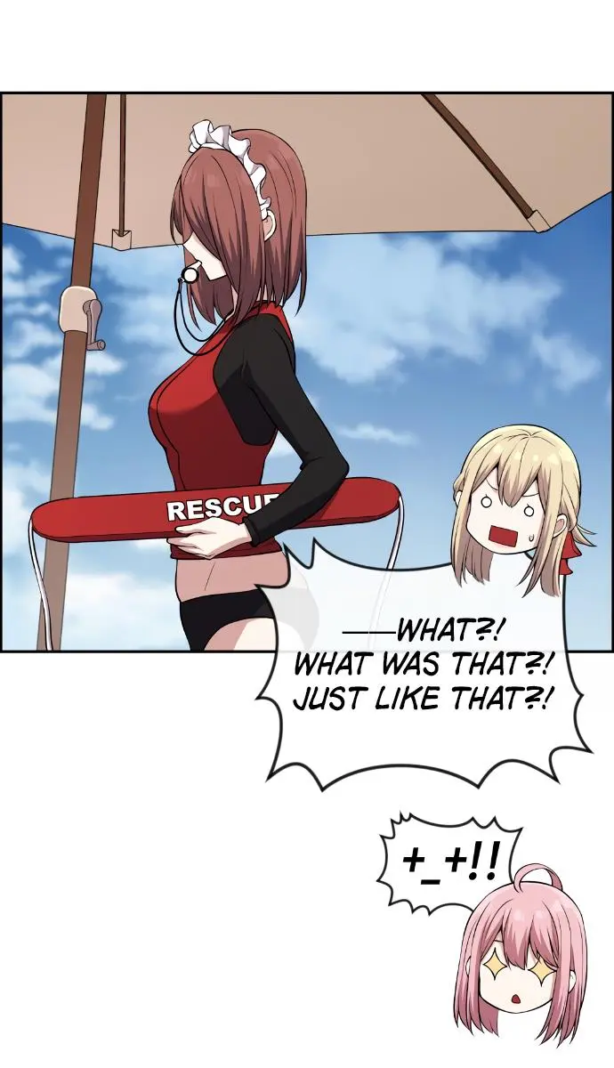 Webtoon Character Na Kang Lim Chapter 108 Page 77