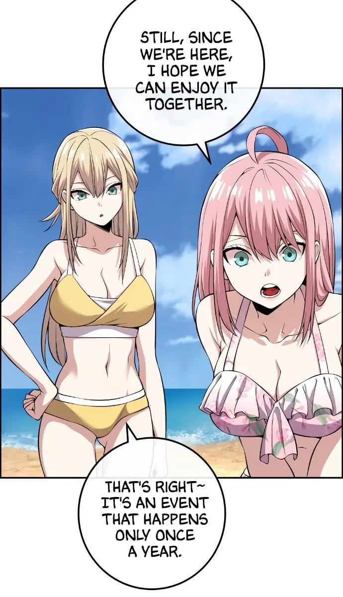 Webtoon Character Na Kang Lim Chapter 108 Page 83