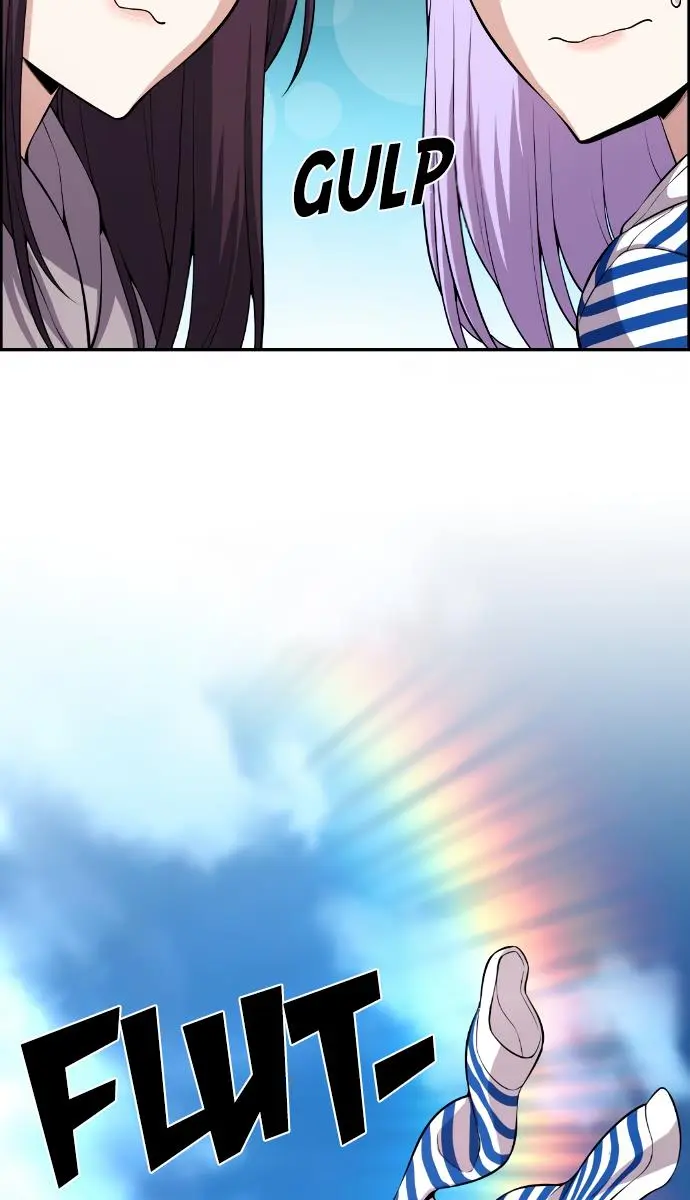 Webtoon Character Na Kang Lim Chapter 108 Page 85