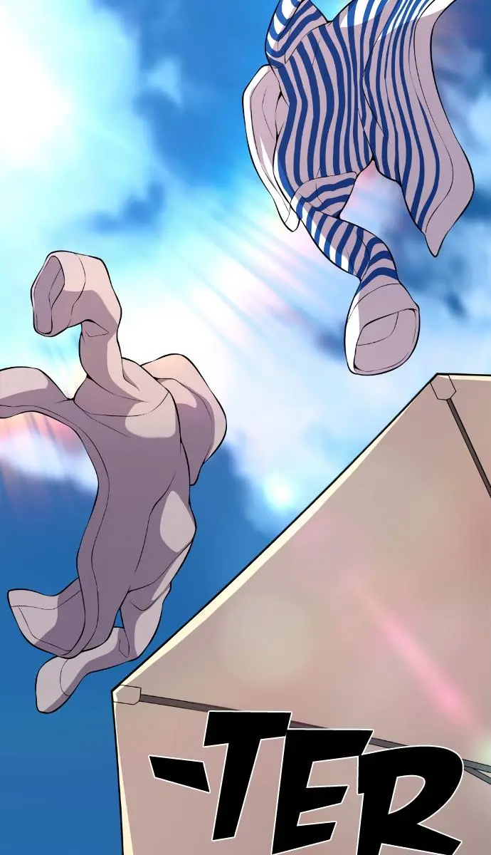 Webtoon Character Na Kang Lim Chapter 108 Page 86