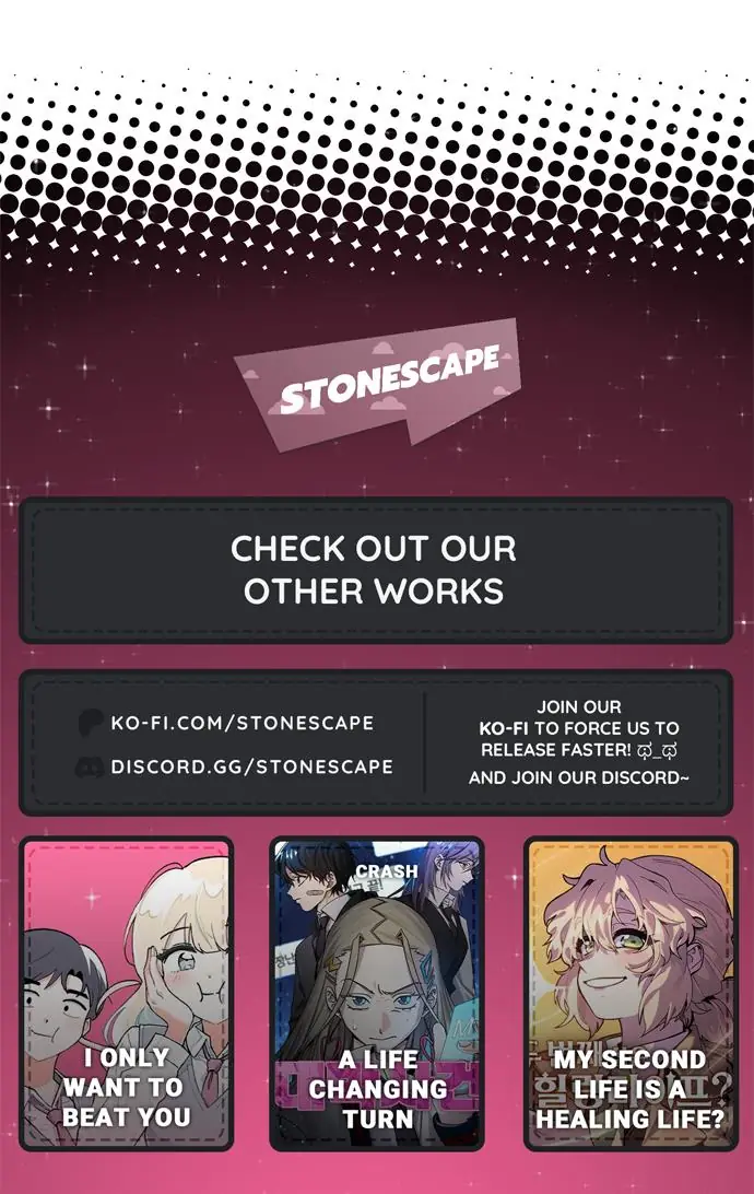 Webtoon Character Na Kang Lim Chapter 108 Page 89