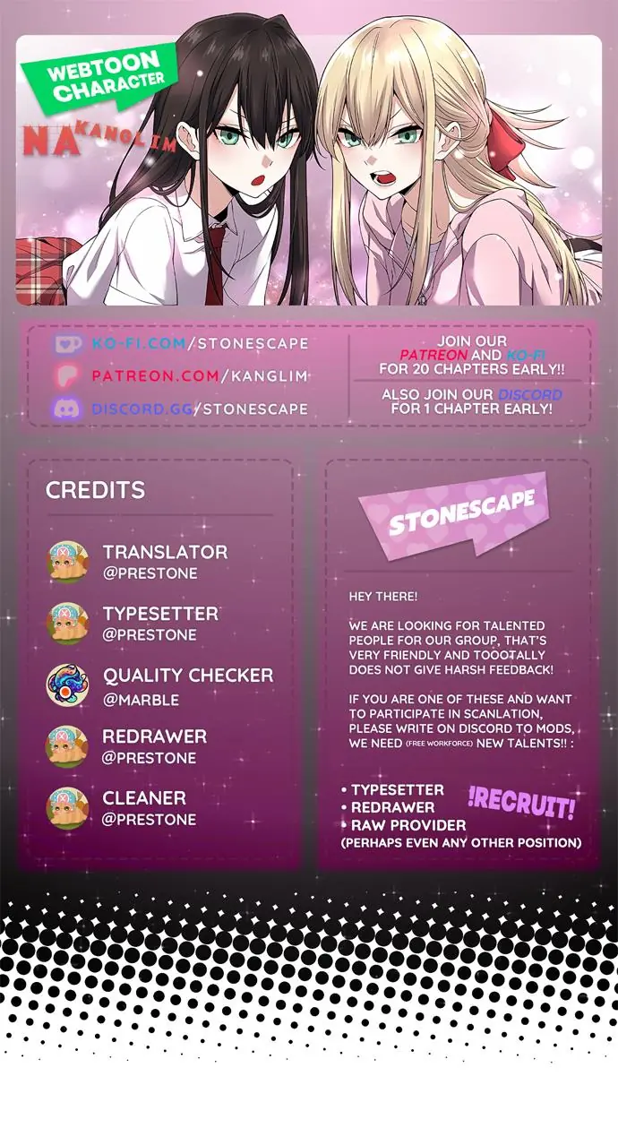 Webtoon Character Na Kang Lim Chapter 109 Page 2