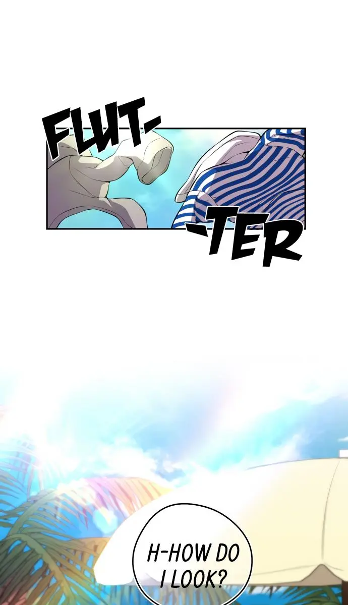 Webtoon Character Na Kang Lim Chapter 109 Page 3