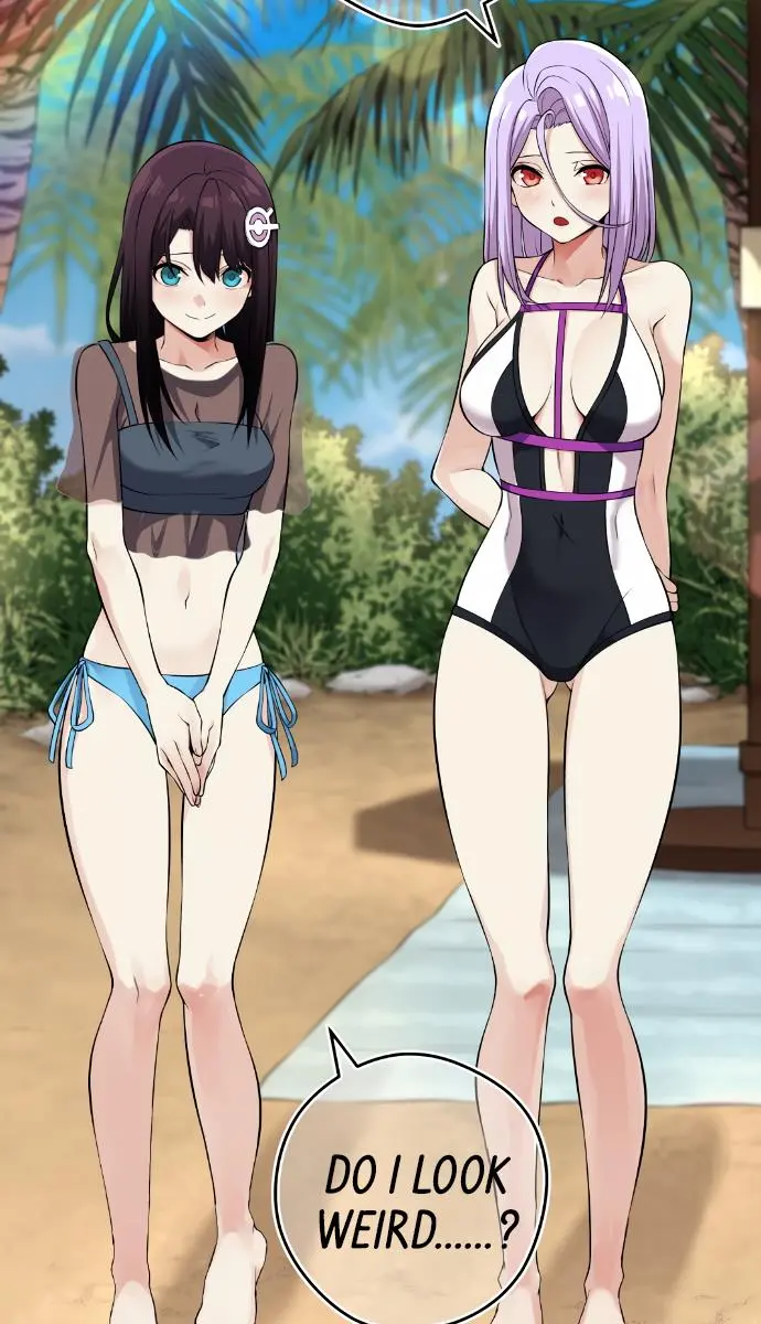 Webtoon Character Na Kang Lim Chapter 109 Page 4