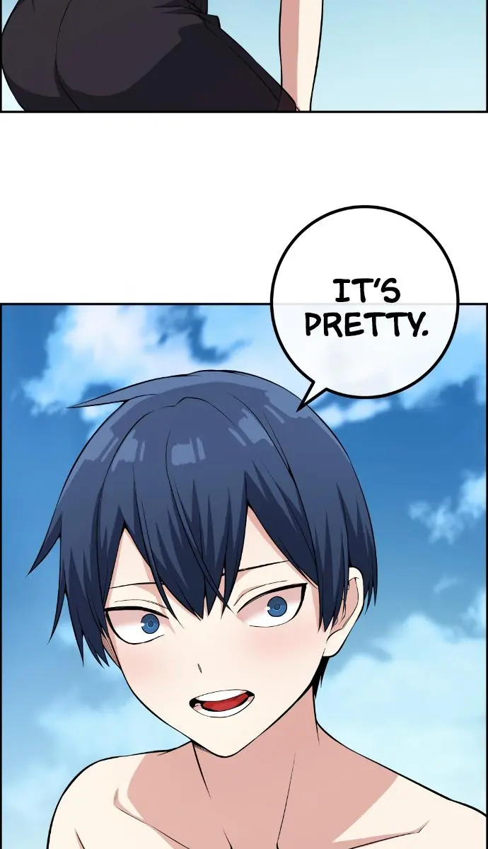 Webtoon Character Na Kang Lim Chapter 109 Page 6