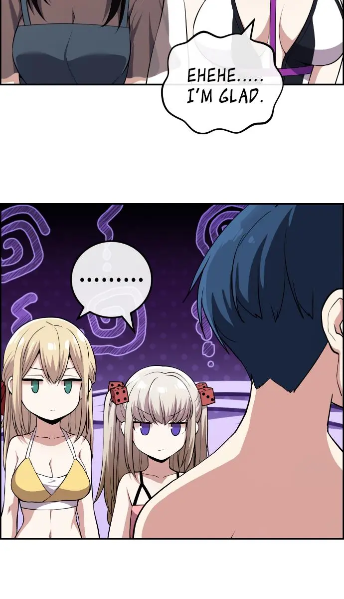 Webtoon Character Na Kang Lim Chapter 109 Page 8