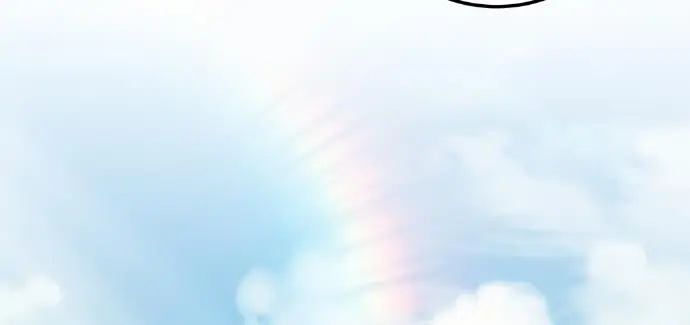 Webtoon Character Na Kang Lim Chapter 109 Page 10