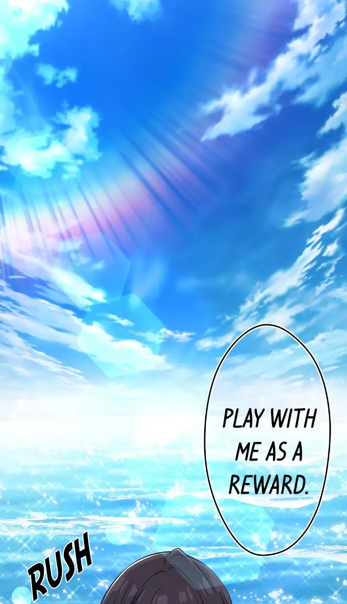 Webtoon Character Na Kang Lim Chapter 109 Page 24