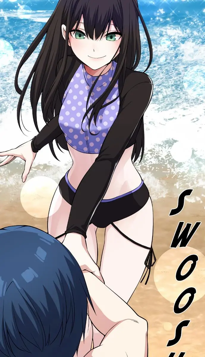 Webtoon Character Na Kang Lim Chapter 109 Page 25