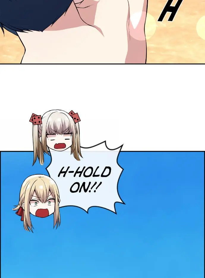 Webtoon Character Na Kang Lim Chapter 109 Page 26