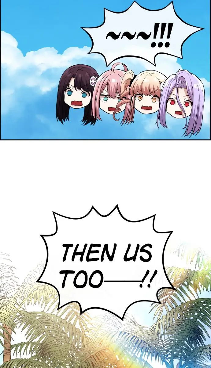 Webtoon Character Na Kang Lim Chapter 109 Page 27