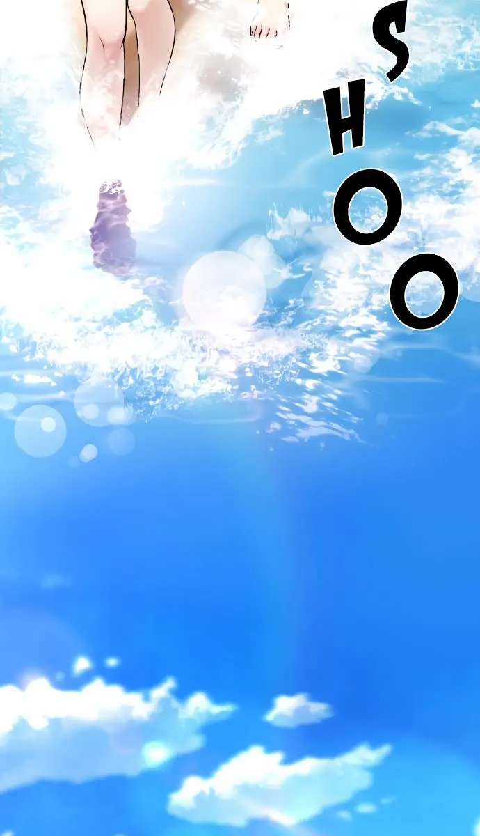 Webtoon Character Na Kang Lim Chapter 109 Page 29