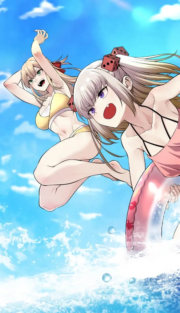 Webtoon Character Na Kang Lim Chapter 109 Page 30