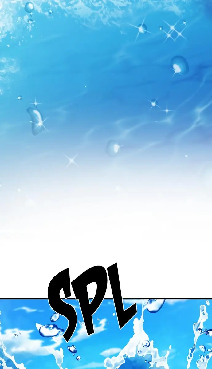 Webtoon Character Na Kang Lim Chapter 109 Page 31