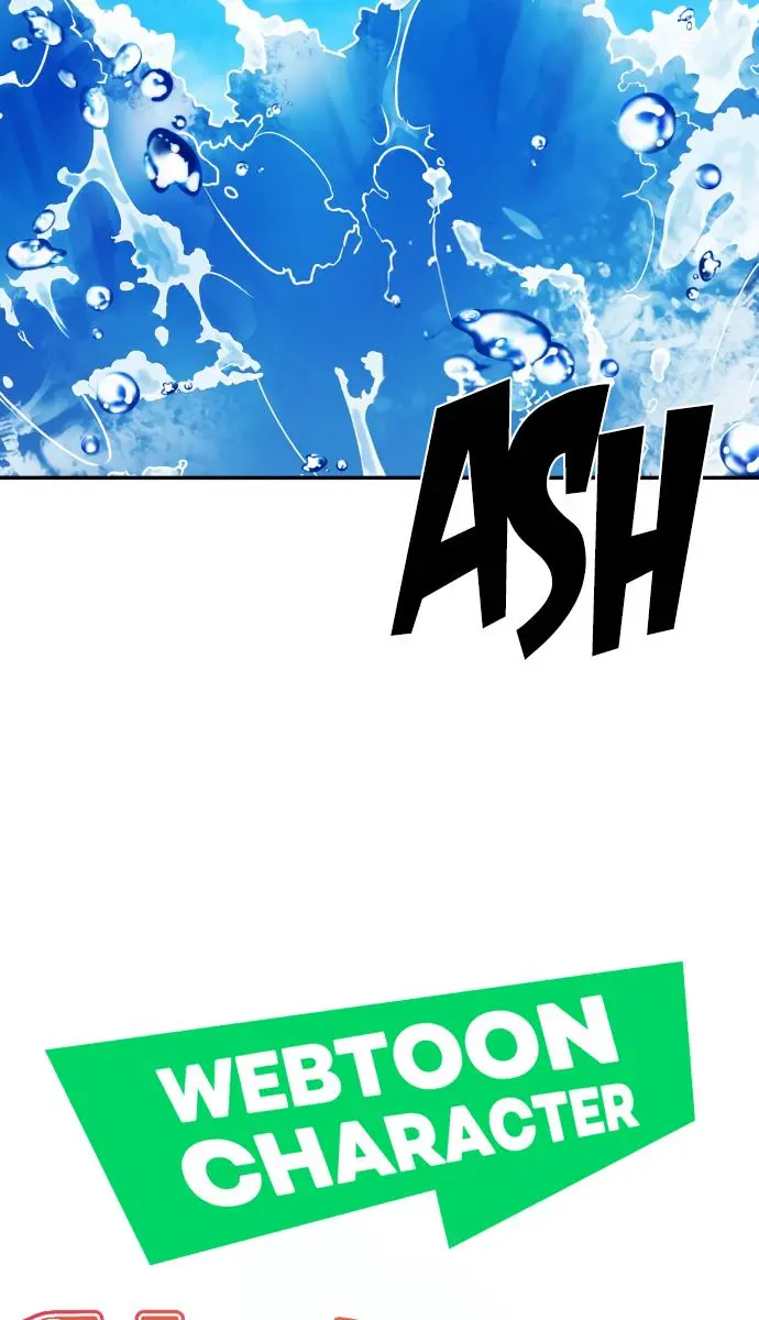 Webtoon Character Na Kang Lim Chapter 109 Page 32