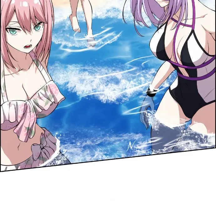 Webtoon Character Na Kang Lim Chapter 109 Page 34