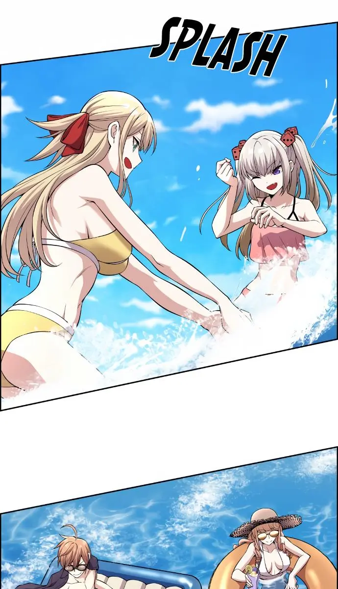 Webtoon Character Na Kang Lim Chapter 109 Page 35