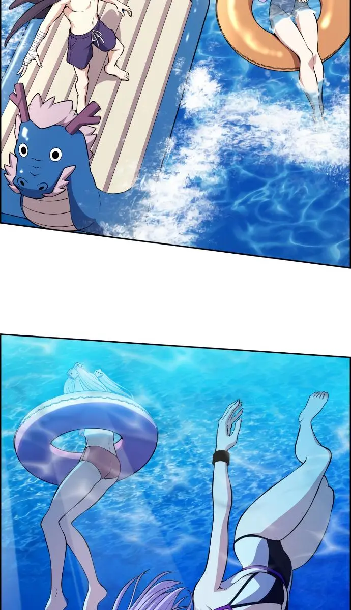 Webtoon Character Na Kang Lim Chapter 109 Page 36