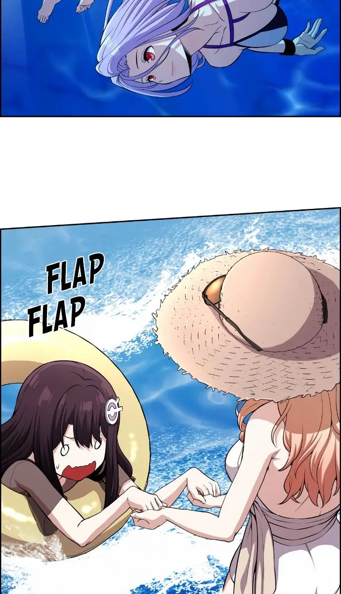 Webtoon Character Na Kang Lim Chapter 109 Page 37