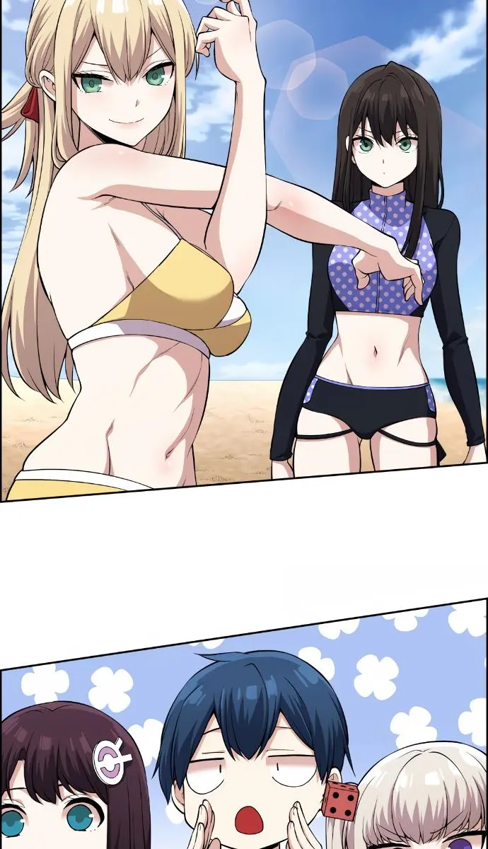 Webtoon Character Na Kang Lim Chapter 109 Page 41