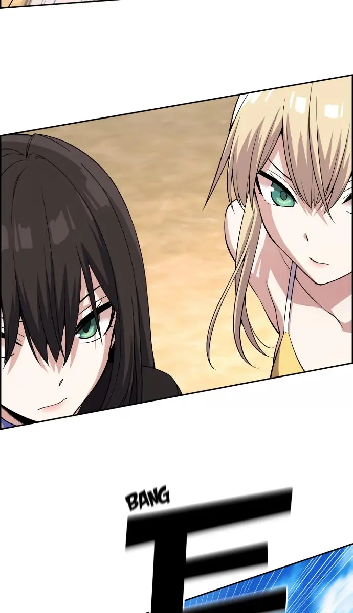 Webtoon Character Na Kang Lim Chapter 109 Page 45