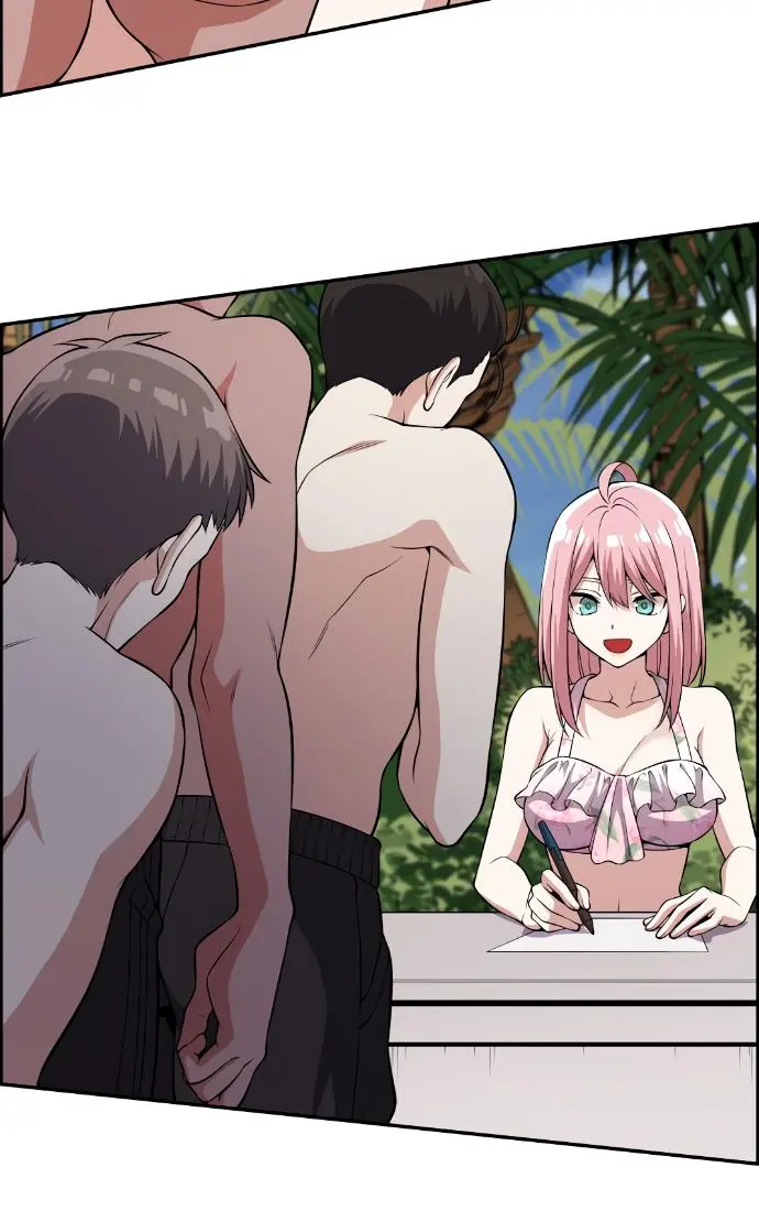 Webtoon Character Na Kang Lim Chapter 109 Page 50