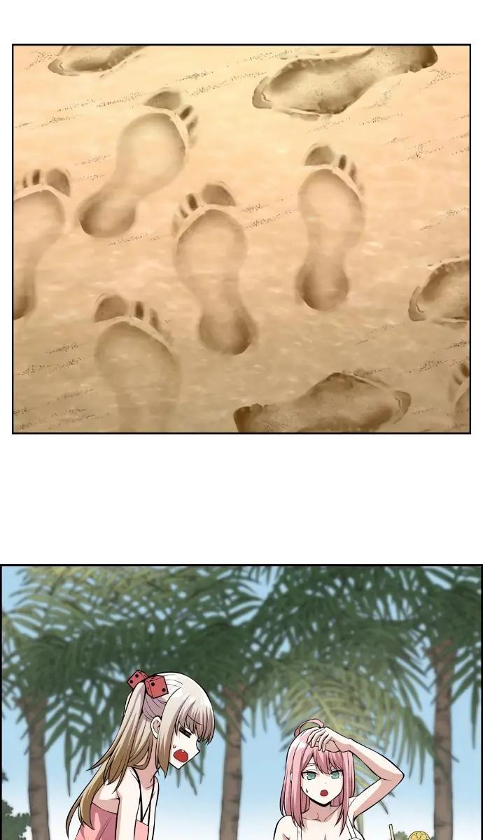 Webtoon Character Na Kang Lim Chapter 109 Page 53