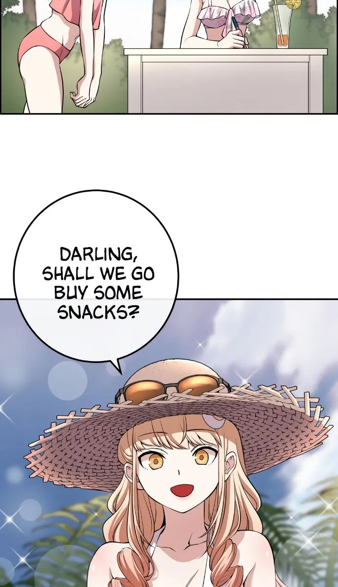 Webtoon Character Na Kang Lim Chapter 109 Page 54