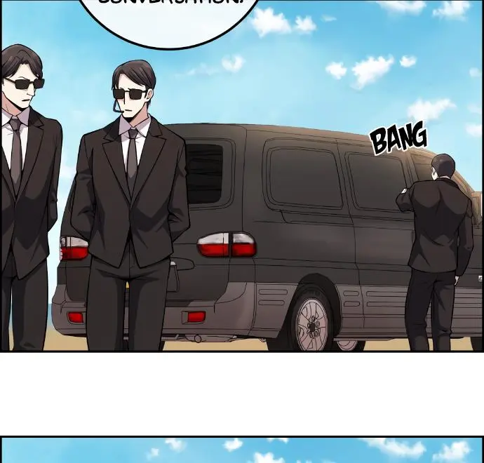 Webtoon Character Na Kang Lim Chapter 109 Page 73