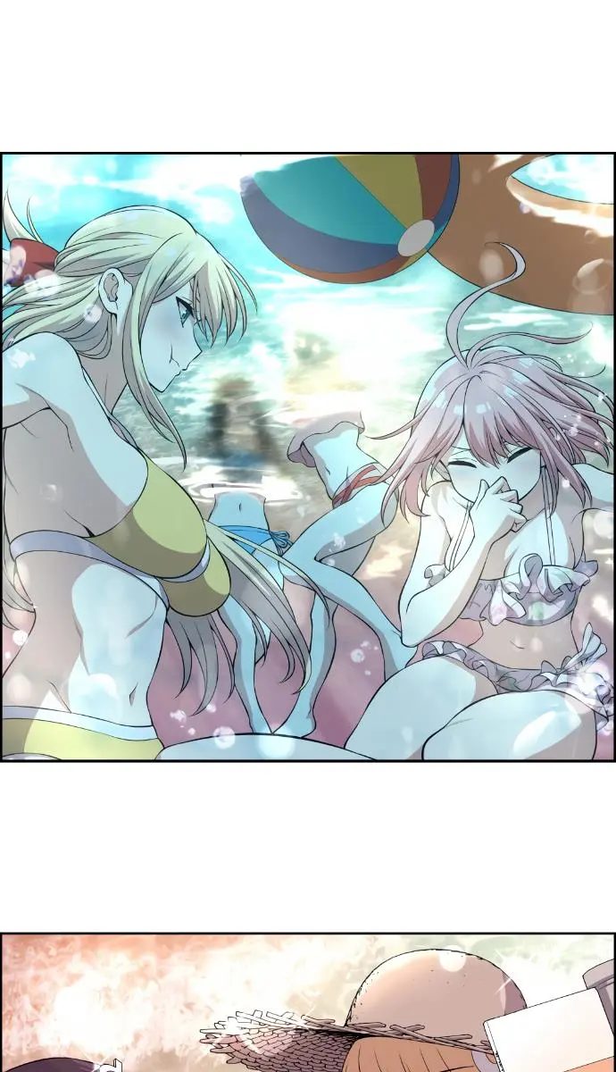 Webtoon Character Na Kang Lim Chapter 110 Page 3