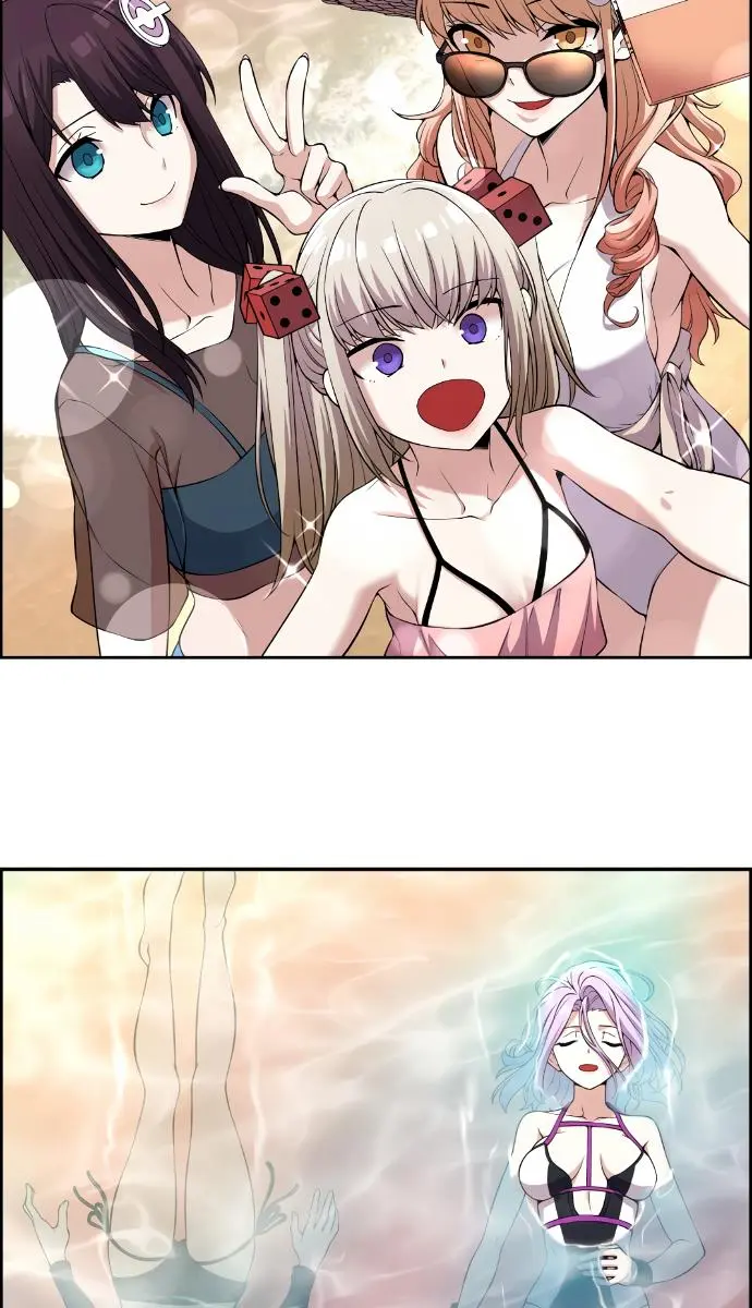 Webtoon Character Na Kang Lim Chapter 110 Page 4