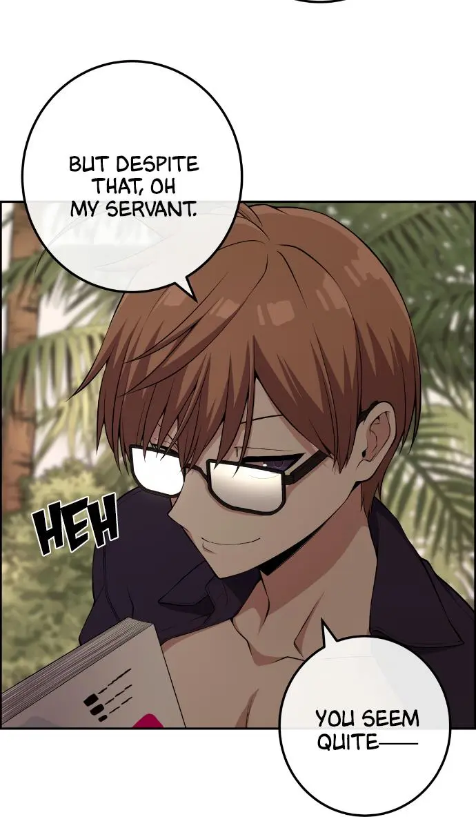 Webtoon Character Na Kang Lim Chapter 110 Page 8