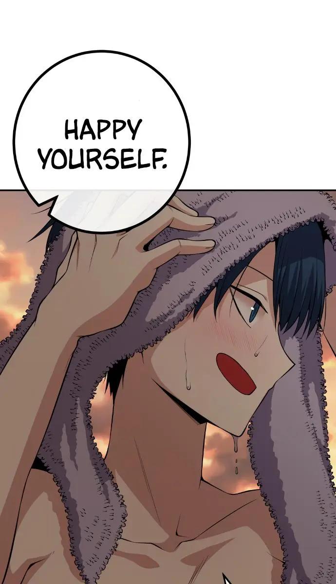 Webtoon Character Na Kang Lim Chapter 110 Page 9