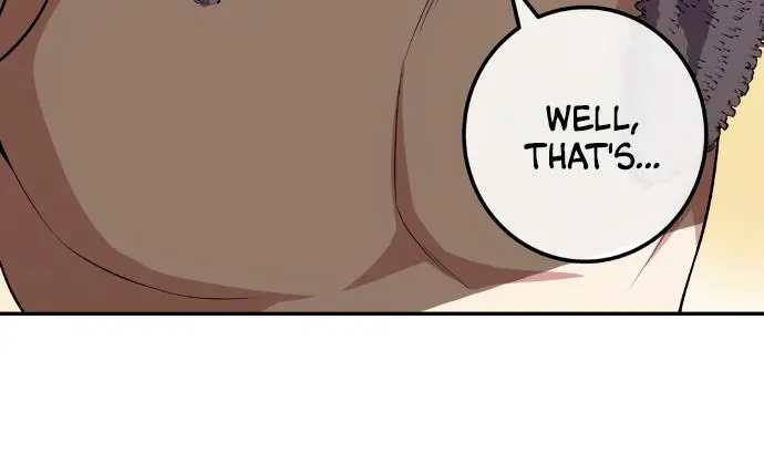 Webtoon Character Na Kang Lim Chapter 110 Page 10