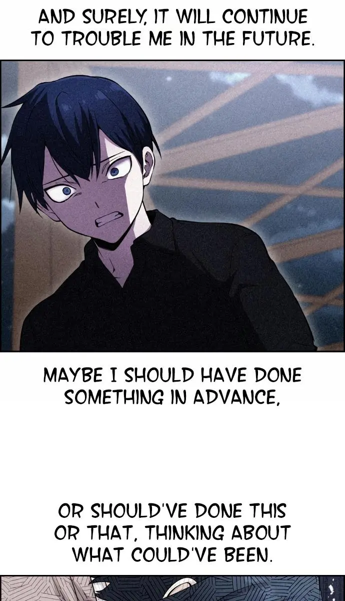 Webtoon Character Na Kang Lim Chapter 110 Page 12