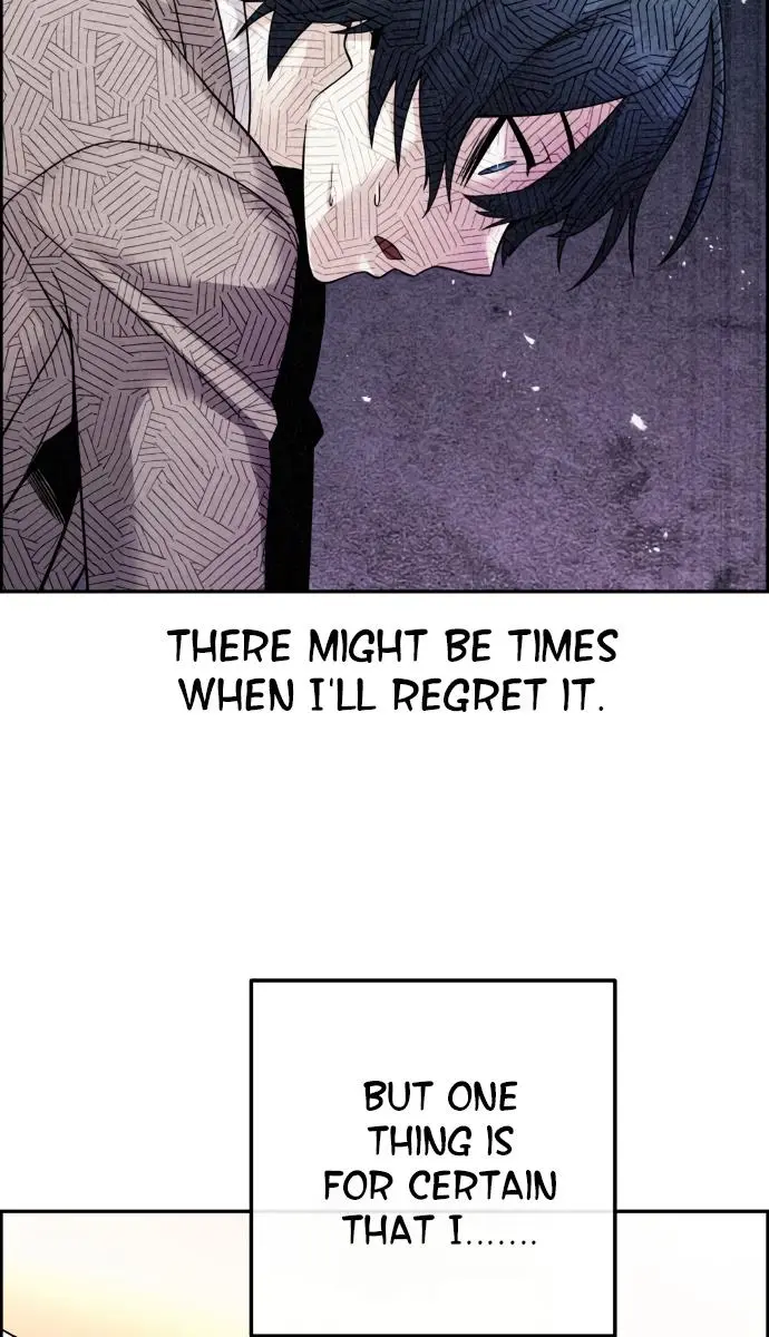 Webtoon Character Na Kang Lim Chapter 110 Page 13