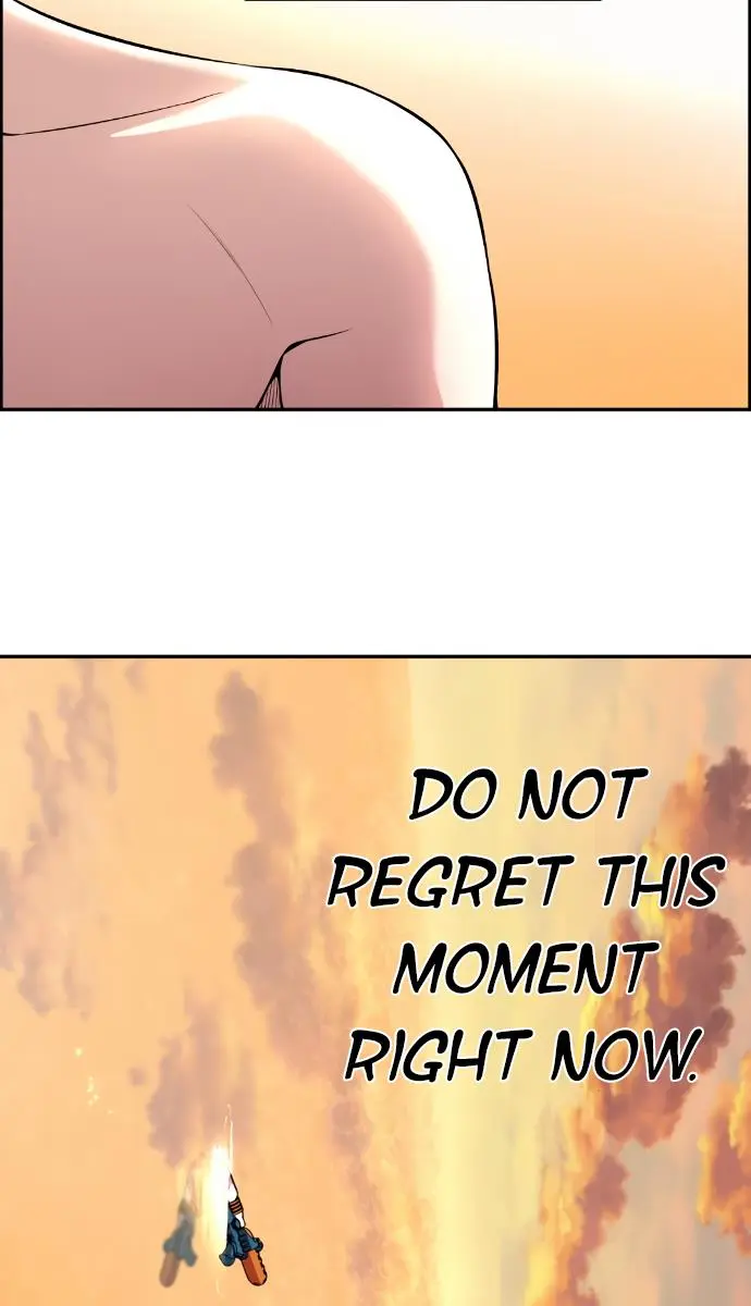 Webtoon Character Na Kang Lim Chapter 110 Page 14