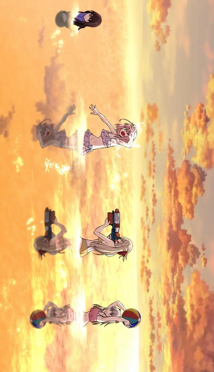 Webtoon Character Na Kang Lim Chapter 110 Page 15