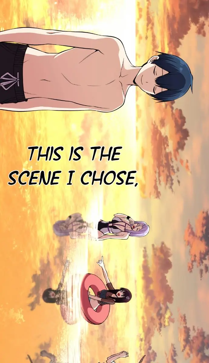 Webtoon Character Na Kang Lim Chapter 110 Page 16