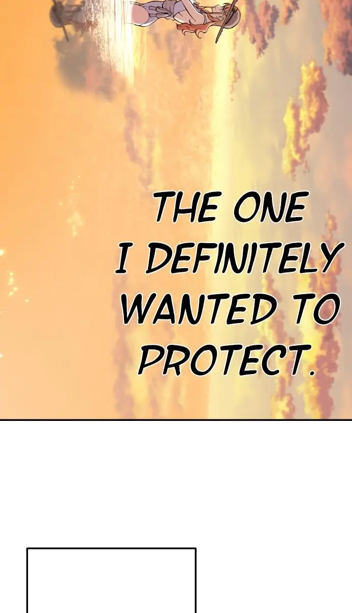 Webtoon Character Na Kang Lim Chapter 110 Page 17