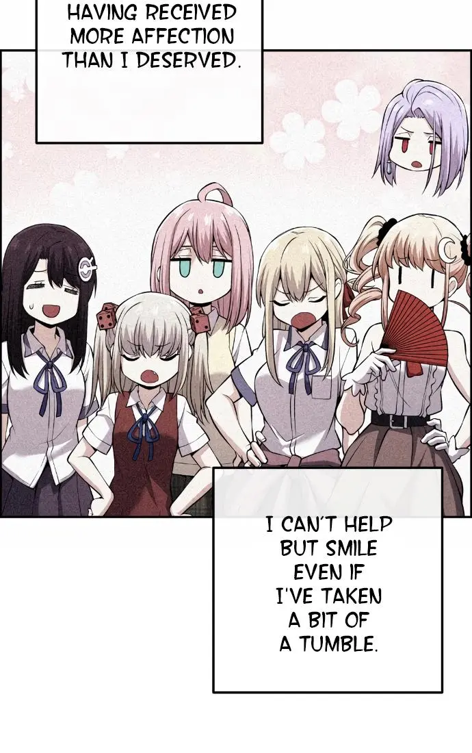 Webtoon Character Na Kang Lim Chapter 110 Page 18