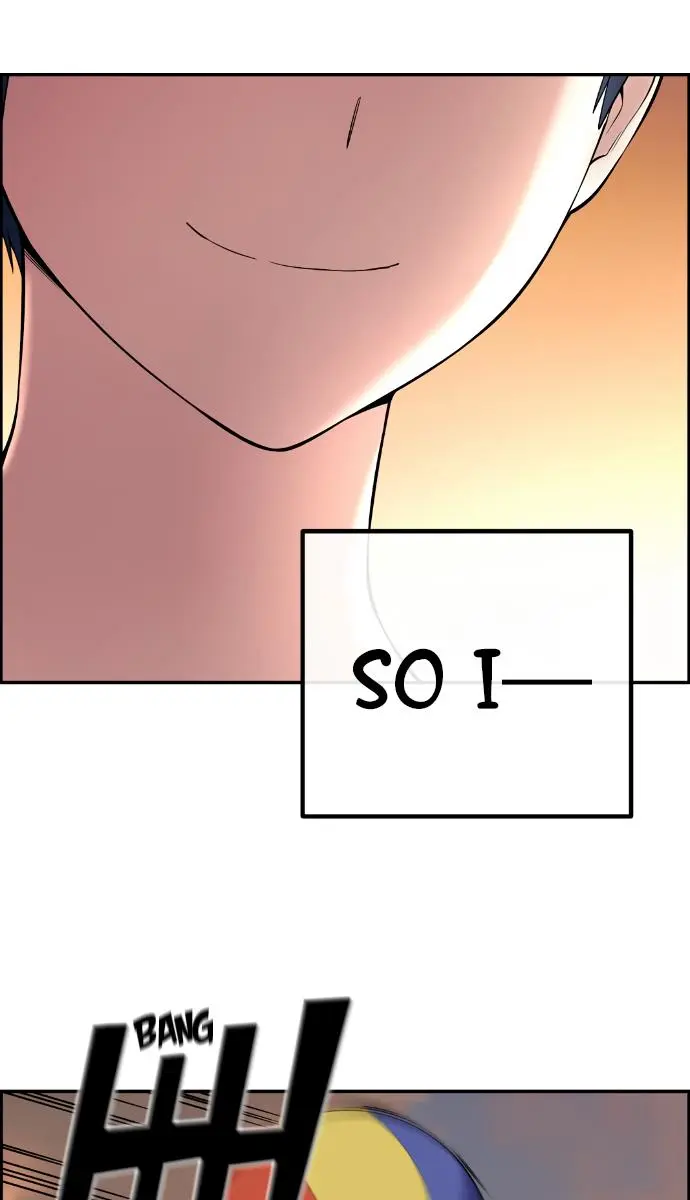 Webtoon Character Na Kang Lim Chapter 110 Page 19