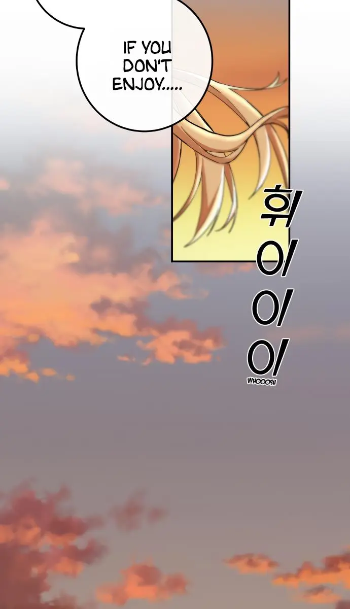 Webtoon Character Na Kang Lim Chapter 110 Page 23